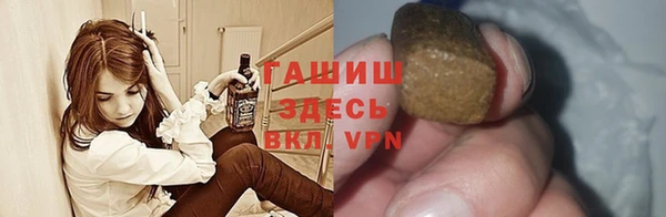 стаф Арсеньев