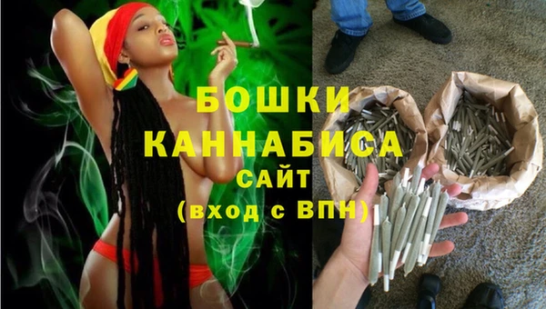 меф Аркадак
