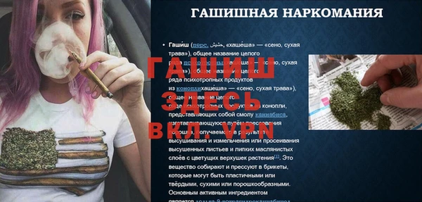стаф Арсеньев