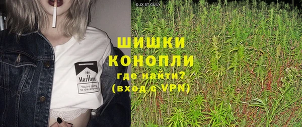 круглые Белокуриха