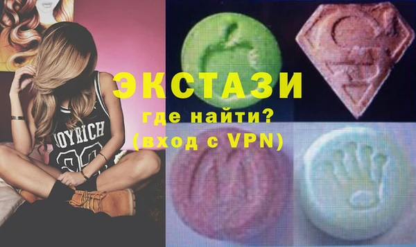стаф Арсеньев