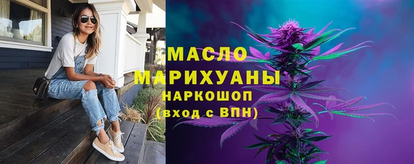 стаф Арсеньев