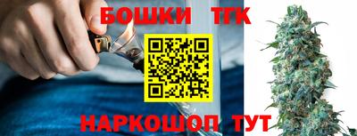 apvp Ирбит