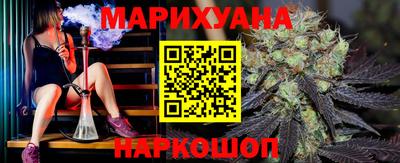 apvp Ирбит