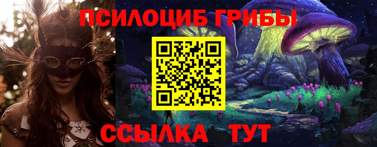 Псилоцибиновые грибы Magic Shrooms Мурманск