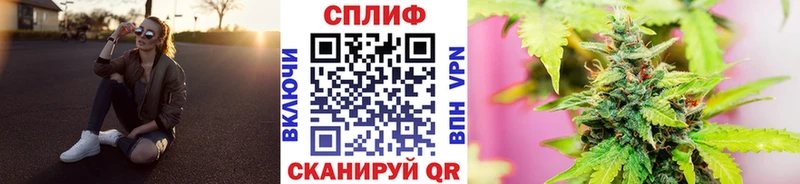 где купить наркоту  площадка как зайти  кракен как зайти  Канабис семена  Мурманск 